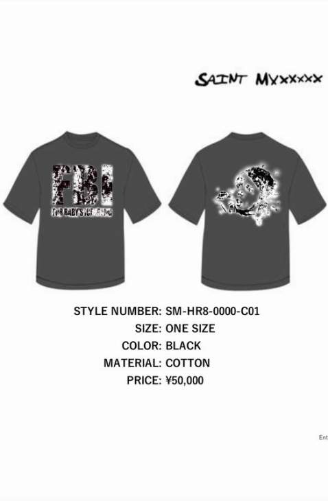 Vintage T Shirts Short _SKUVintageS-XLqctxVT9139236